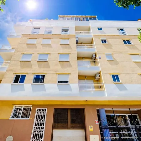 Vallejos Id58 * Torrevieja