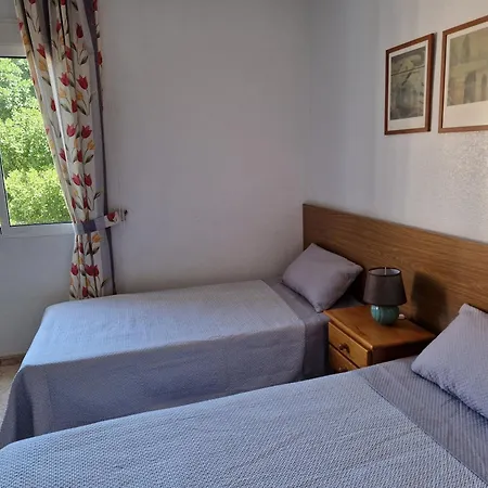 Vallejos Id58 Torrevieja