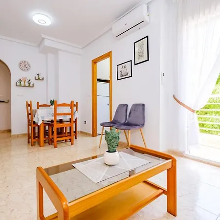 Vallejos Id58 * 또레비에하