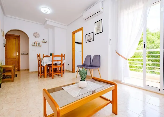 Vallejos Id58 * Τορεβιέχα