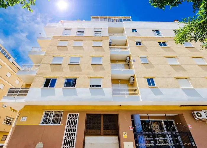 Vallejos Id58 * Τορεβιέχα