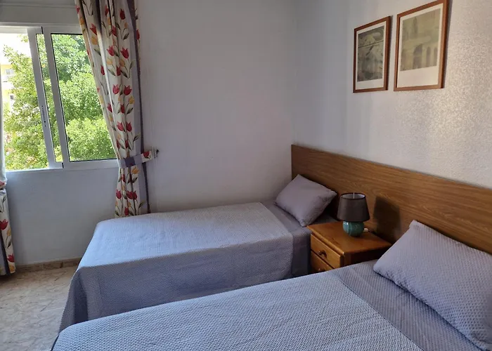 Vallejos Id58 Τορεβιέχα